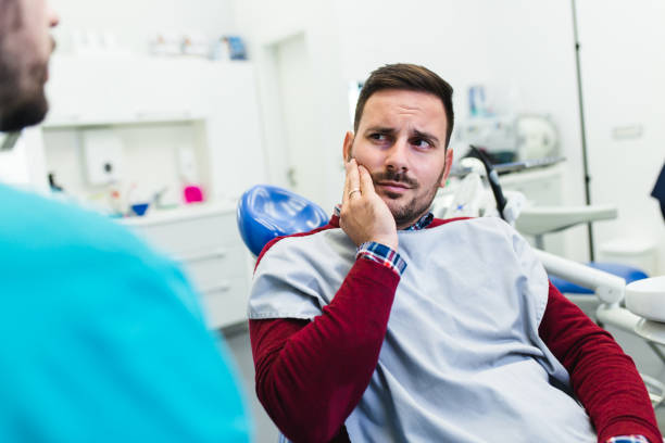 Best Traditional Braces  in Volo, IL