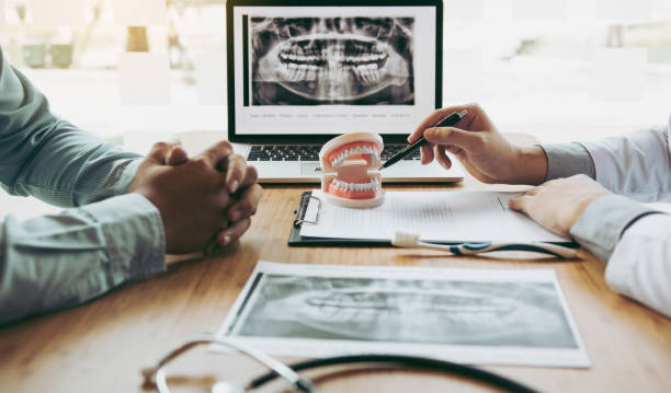 Best Wisdom Tooth Removal  in Volo, IL