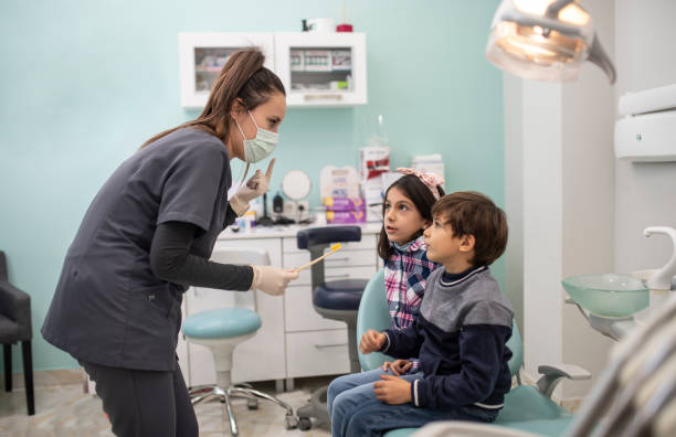 Best Invisalign and Clear Aligners  in Volo, IL
