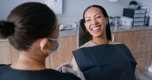 Volo, IL Holistic Dental Care Services Company