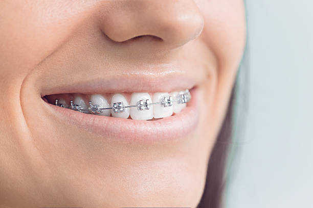 Emergency Dental Services in Volo, IL