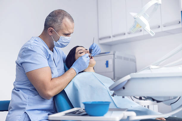 Best Pediatric Dentistry  in Volo, IL